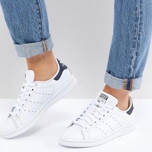 Stan Smith (Size 9)